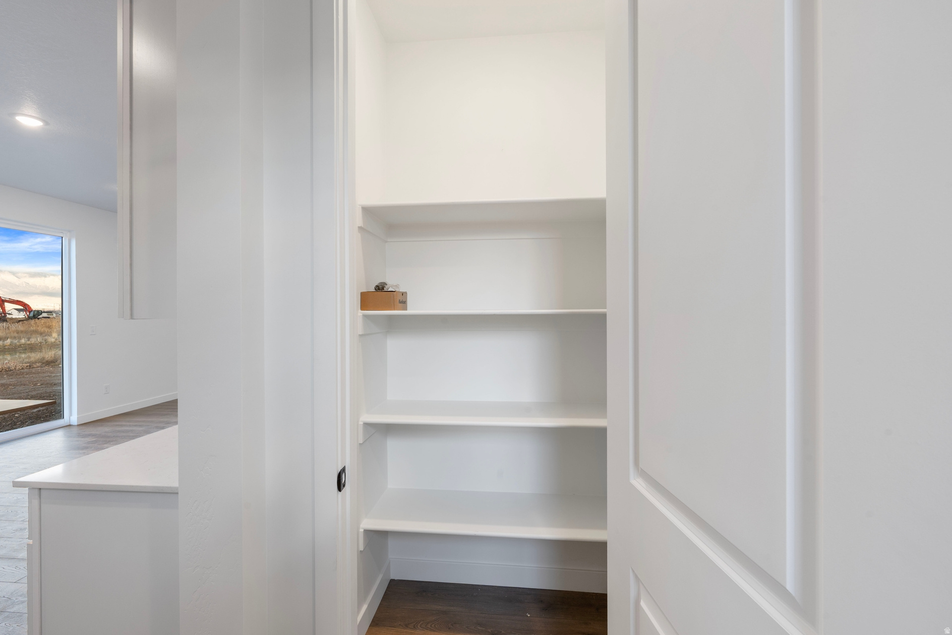 SEASONS AT TAYLOR LANDING - Residential