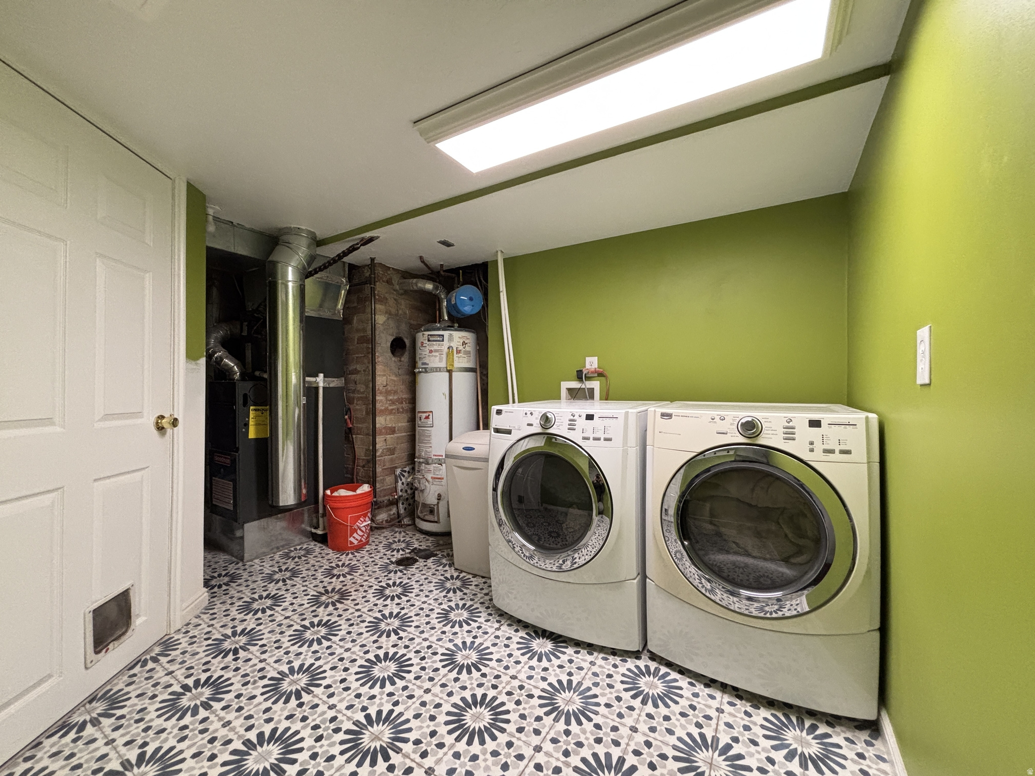 HIGHLAND PARK - Residential