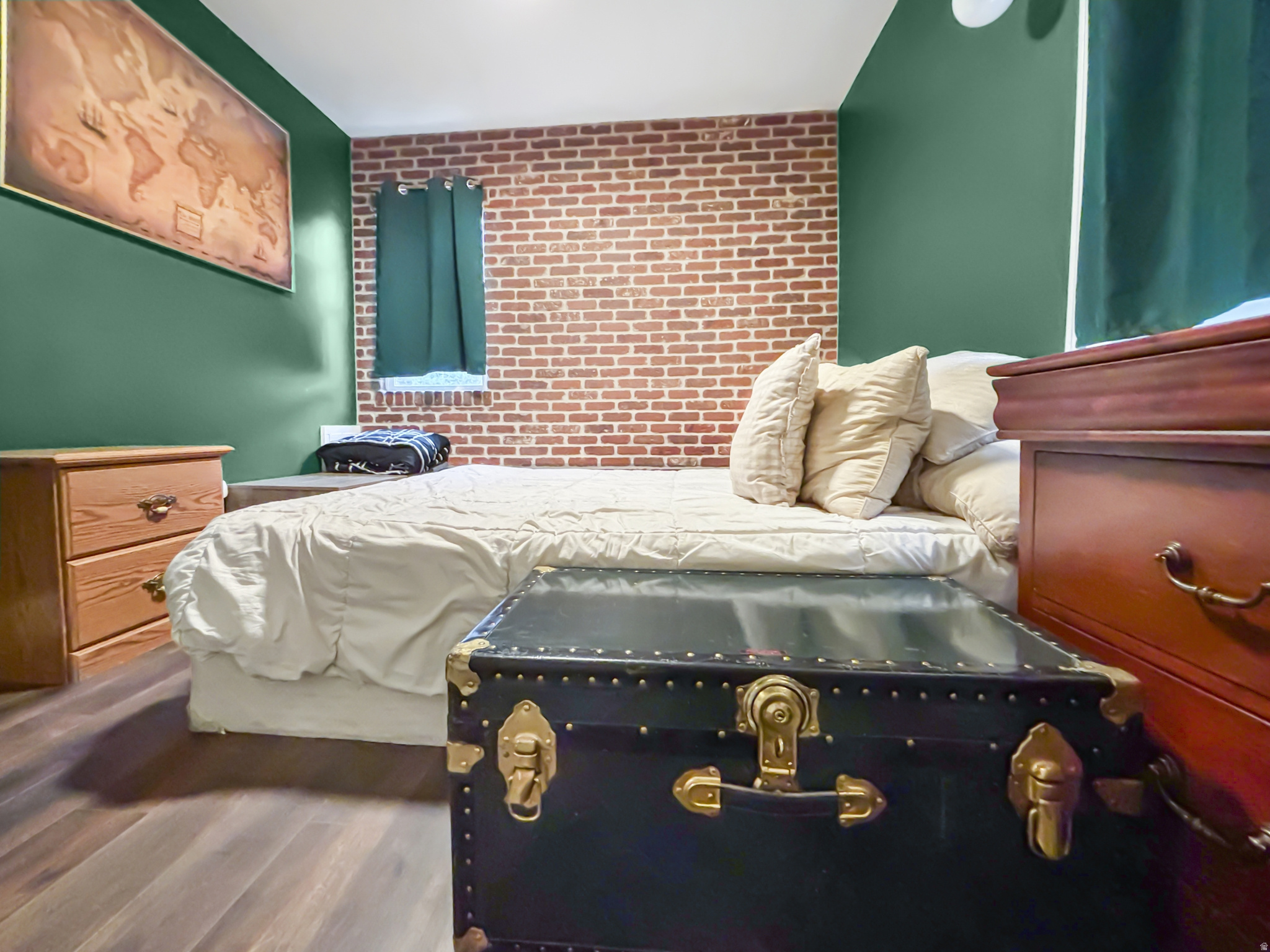 HIGHLAND PARK - Residential