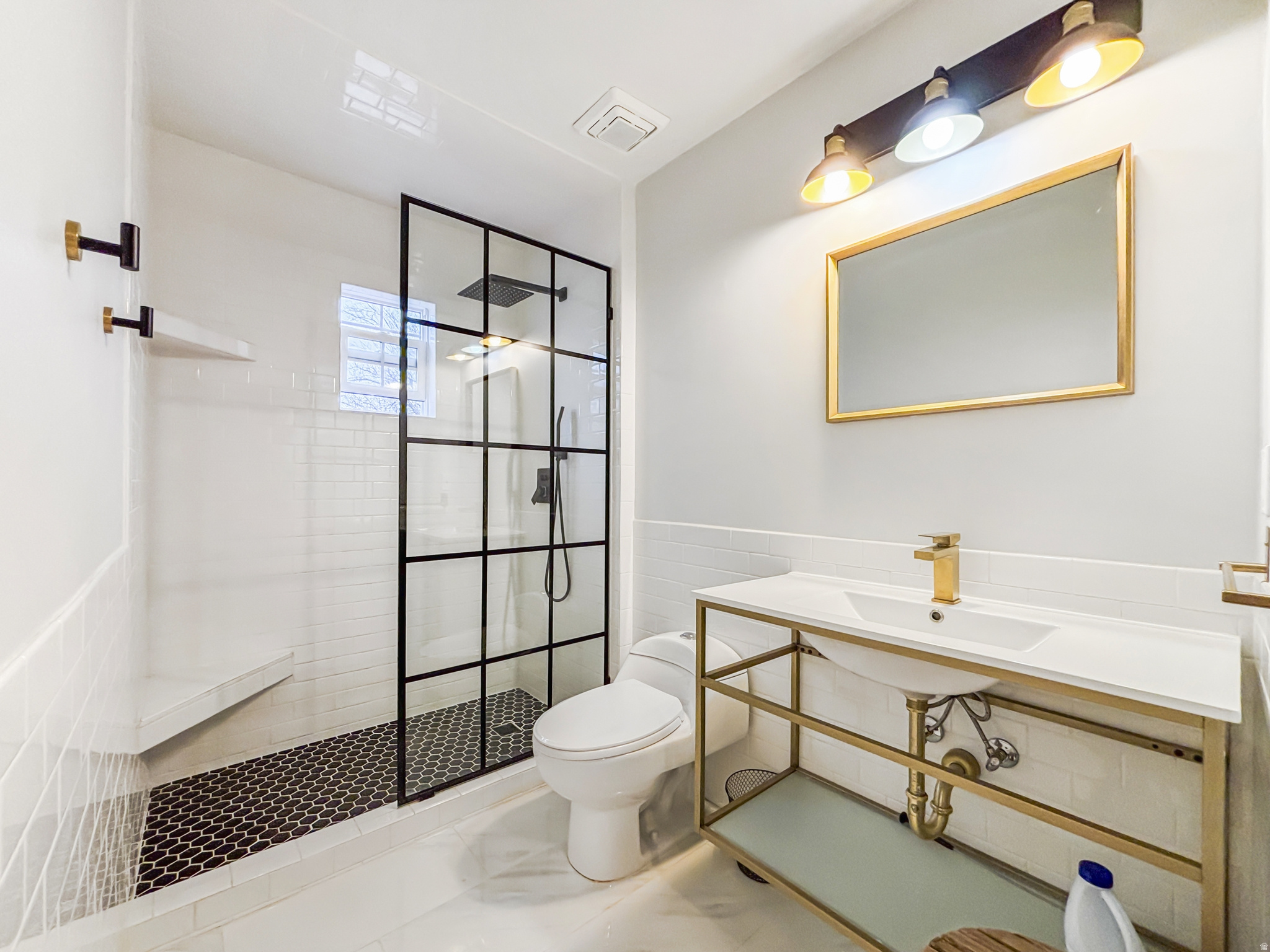 HIGHLAND PARK - Residential