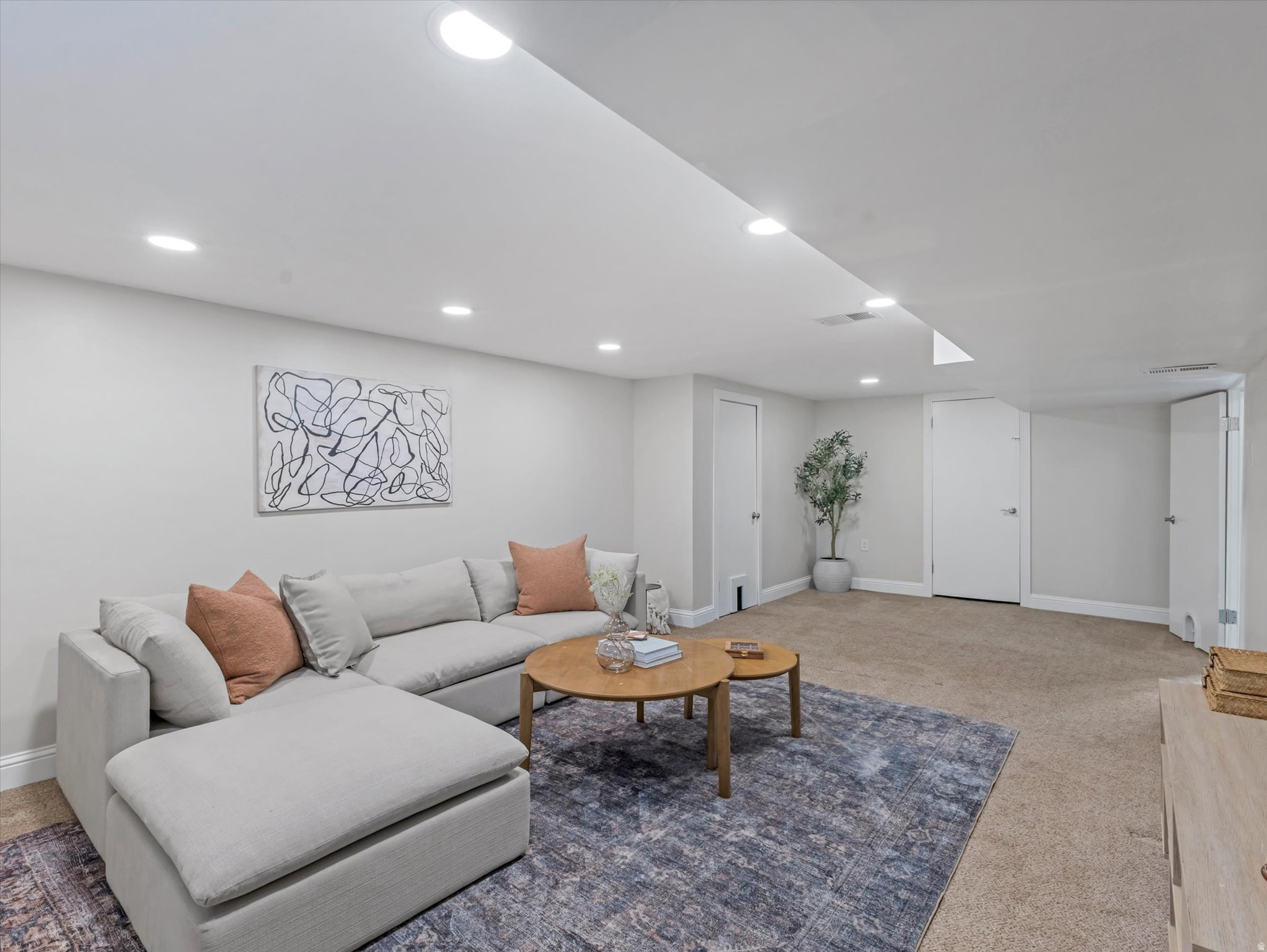 BROOKSHIRE ACRES - Residential