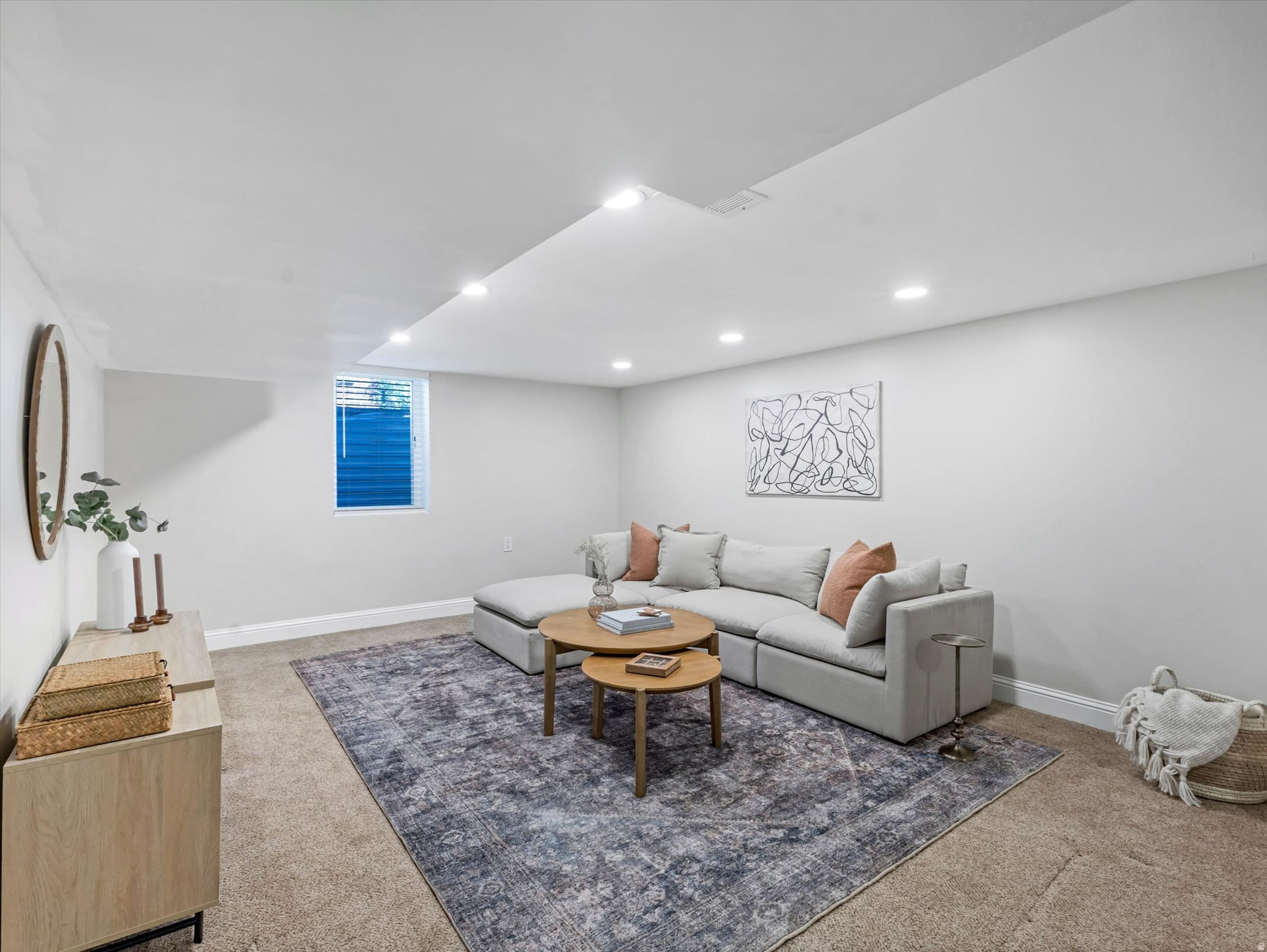 BROOKSHIRE ACRES - Residential