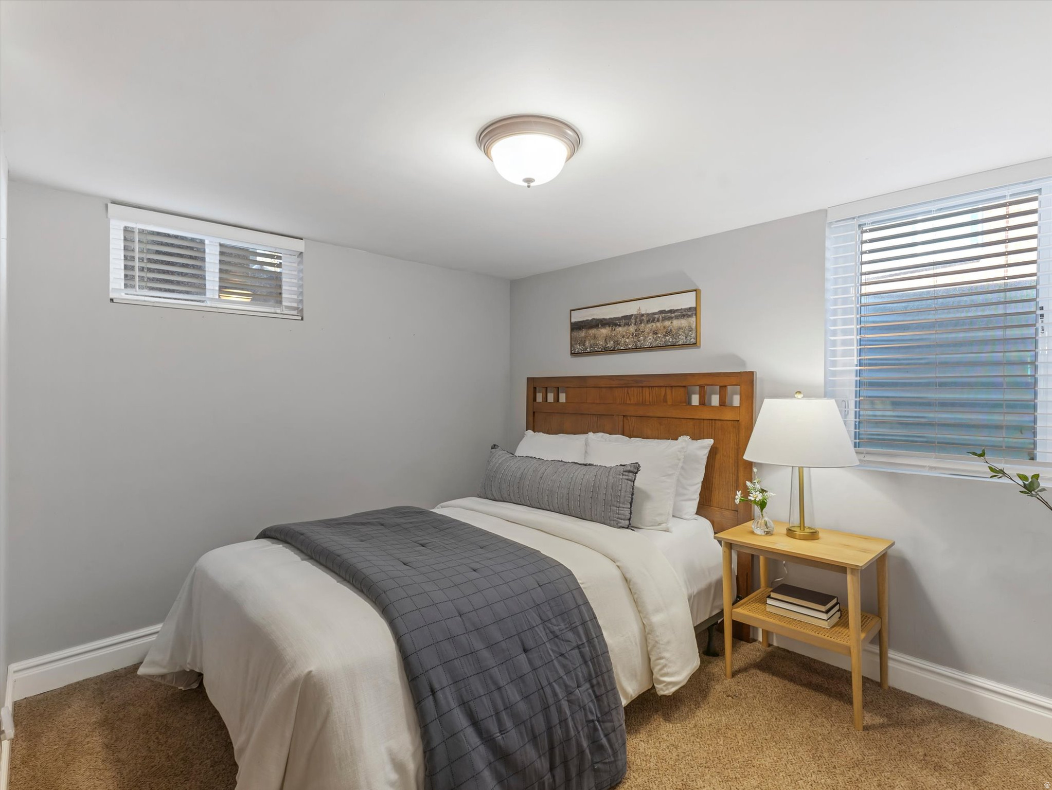 BROOKSHIRE ACRES - Residential