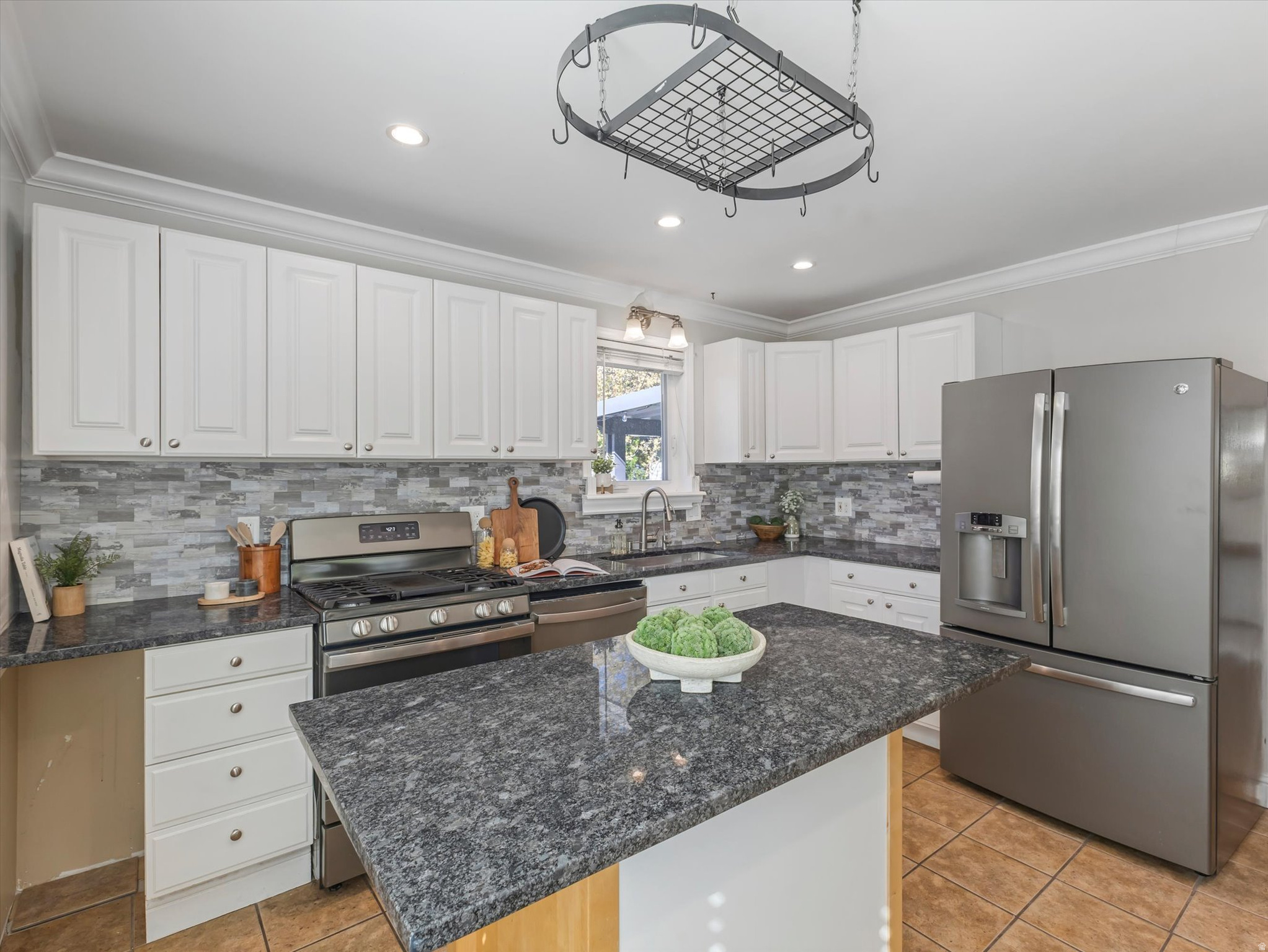 BROOKSHIRE ACRES - Residential