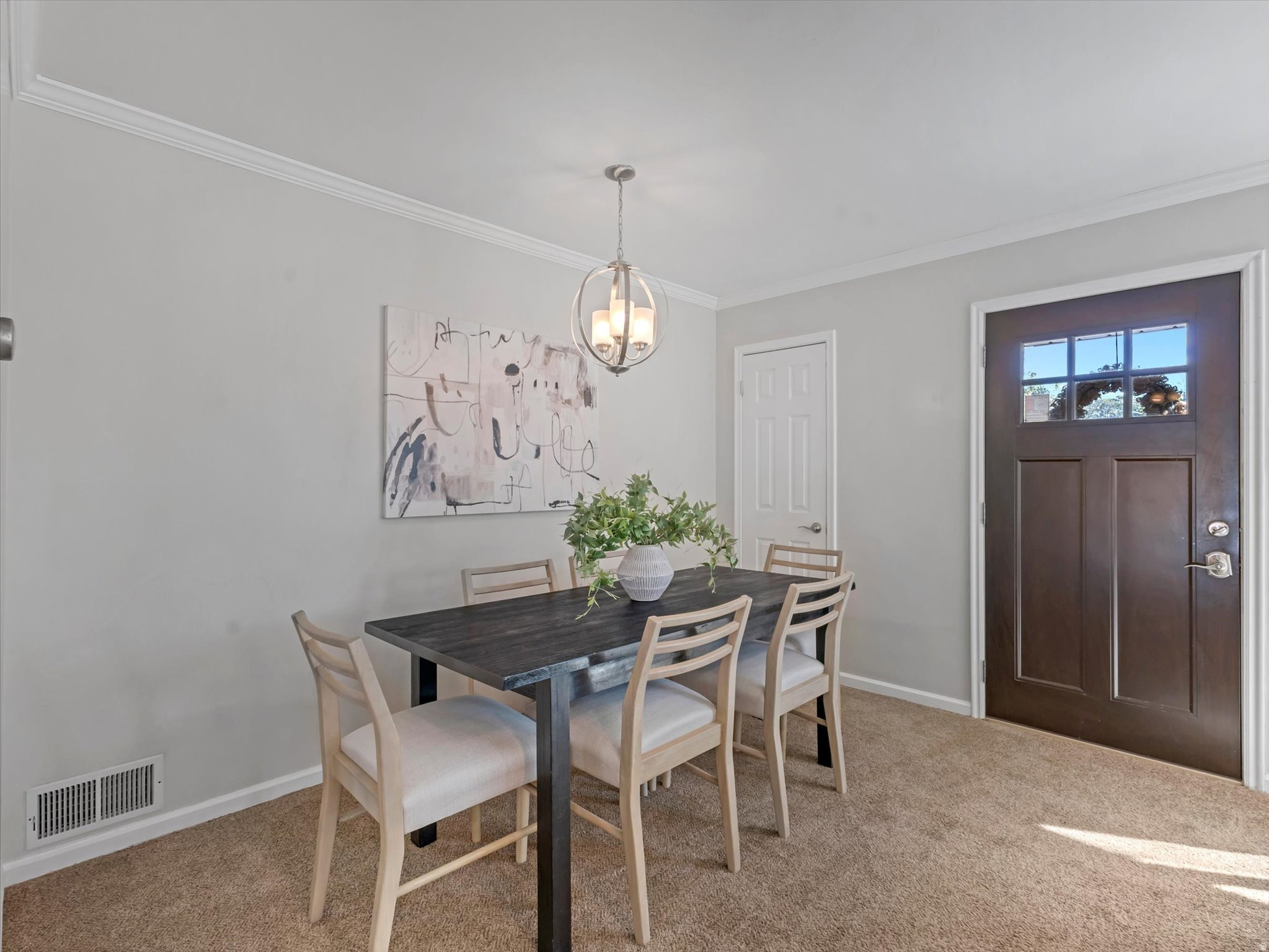 BROOKSHIRE ACRES - Residential