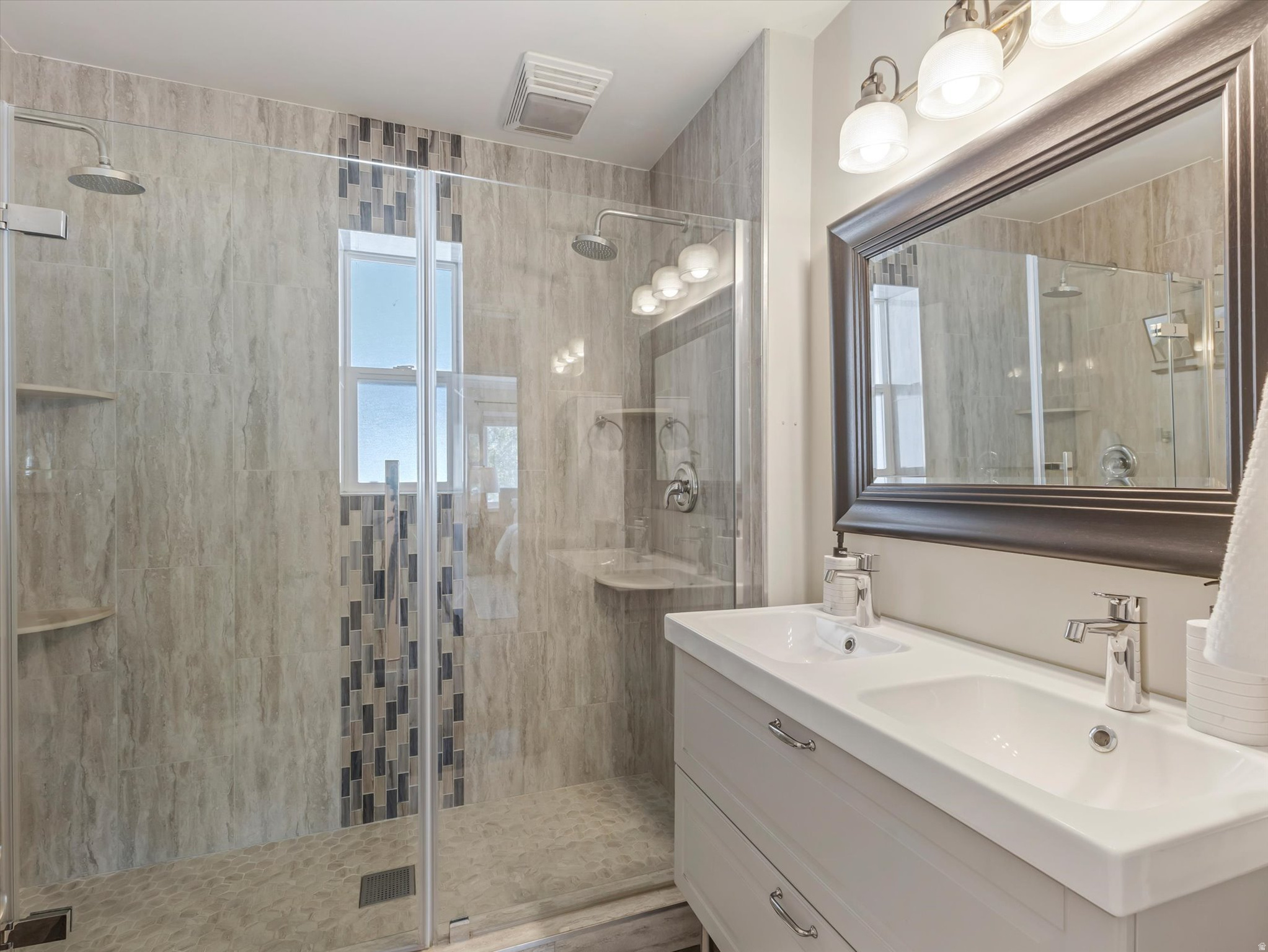 BROOKSHIRE ACRES - Residential