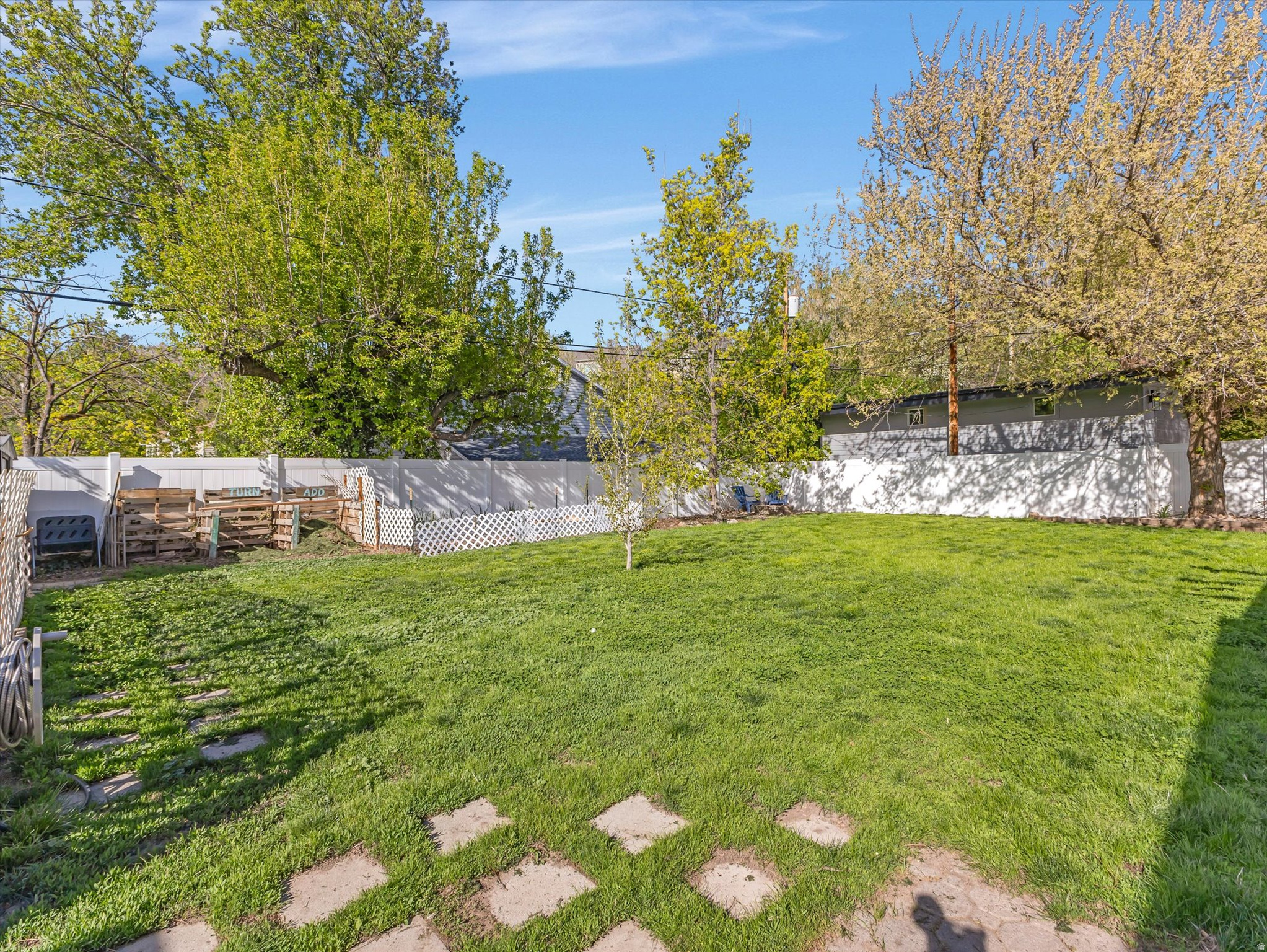 BROOKSHIRE ACRES - Residential