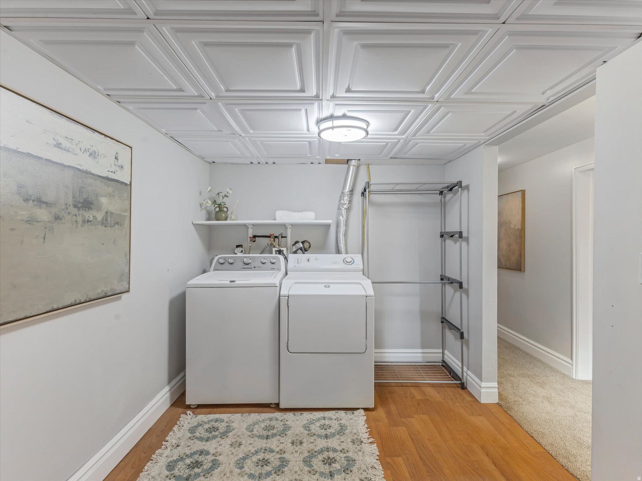 BROOKSHIRE ACRES - Residential