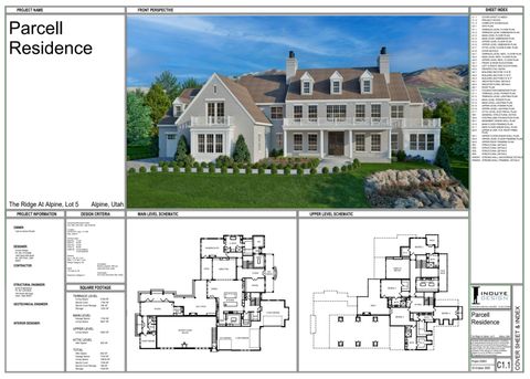 Tiny photo for 1664 N DEAN CT #5, Alpine, UT 84004 (MLS # 2140276)