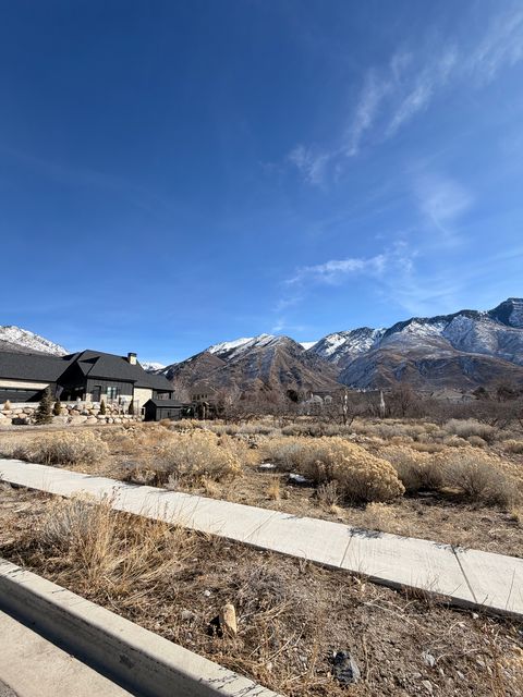 Tiny photo for 1664 N DEAN CT #5, Alpine, UT 84004 (MLS # 2140276)