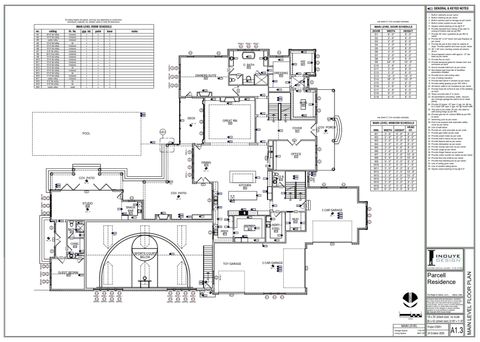 Tiny photo for 1664 N DEAN CT #5, Alpine, UT 84004 (MLS # 2140276)