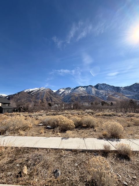 Tiny photo for 1664 N DEAN CT #5, Alpine, UT 84004 (MLS # 2140276)