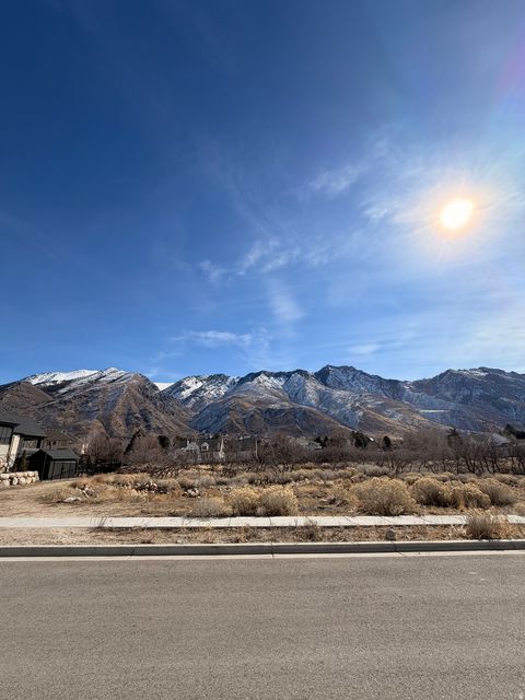 Tiny photo for 1664 N DEAN CT #5, Alpine, UT 84004 (MLS # 2140276)
