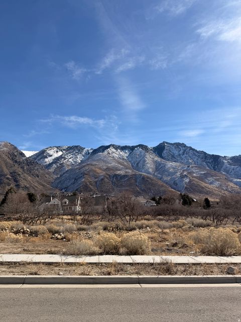 Tiny photo for 1664 N DEAN CT #5, Alpine, UT 84004 (MLS # 2140276)