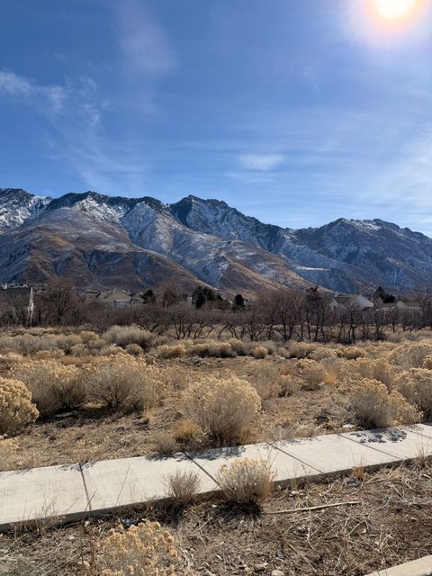 Tiny photo for 1664 N DEAN CT #5, Alpine, UT 84004 (MLS # 2140276)