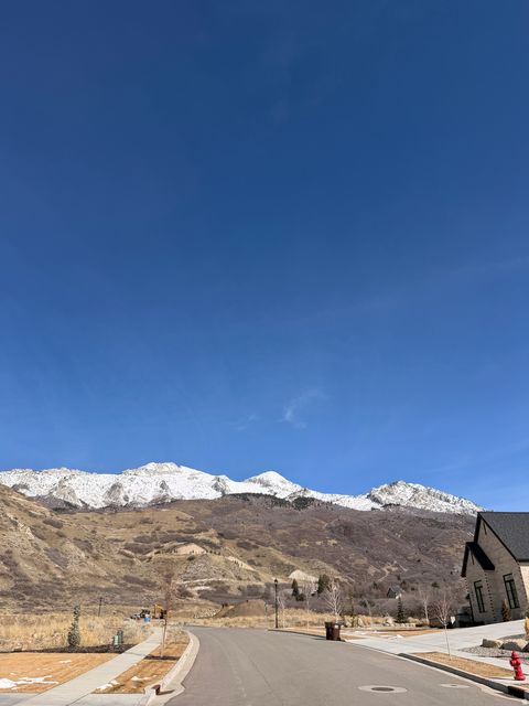 Tiny photo for 1664 N DEAN CT #5, Alpine, UT 84004 (MLS # 2140276)
