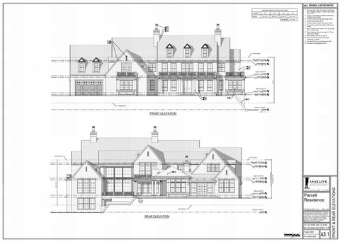 Tiny photo for 1664 N DEAN CT #5, Alpine, UT 84004 (MLS # 2140276)