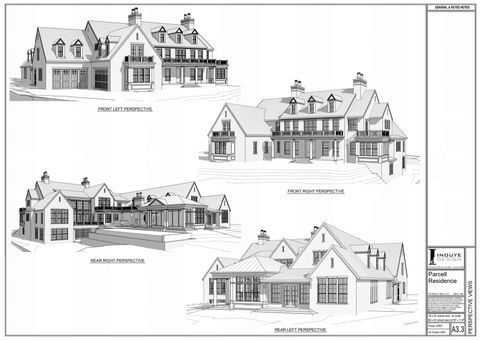 Tiny photo for 1664 N DEAN CT #5, Alpine, UT 84004 (MLS # 2140276)