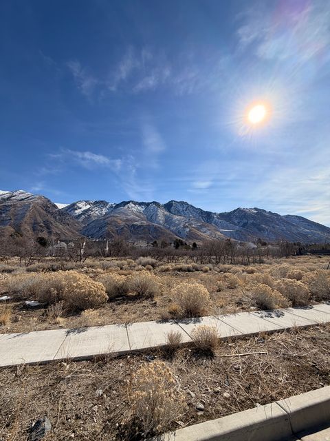 Tiny photo for 1664 N DEAN CT #5, Alpine, UT 84004 (MLS # 2140276)