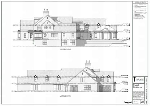 Tiny photo for 1664 N DEAN CT #5, Alpine, UT 84004 (MLS # 2140276)