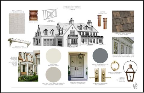 Tiny photo for 1664 N DEAN CT #5, Alpine, UT 84004 (MLS # 2140276)