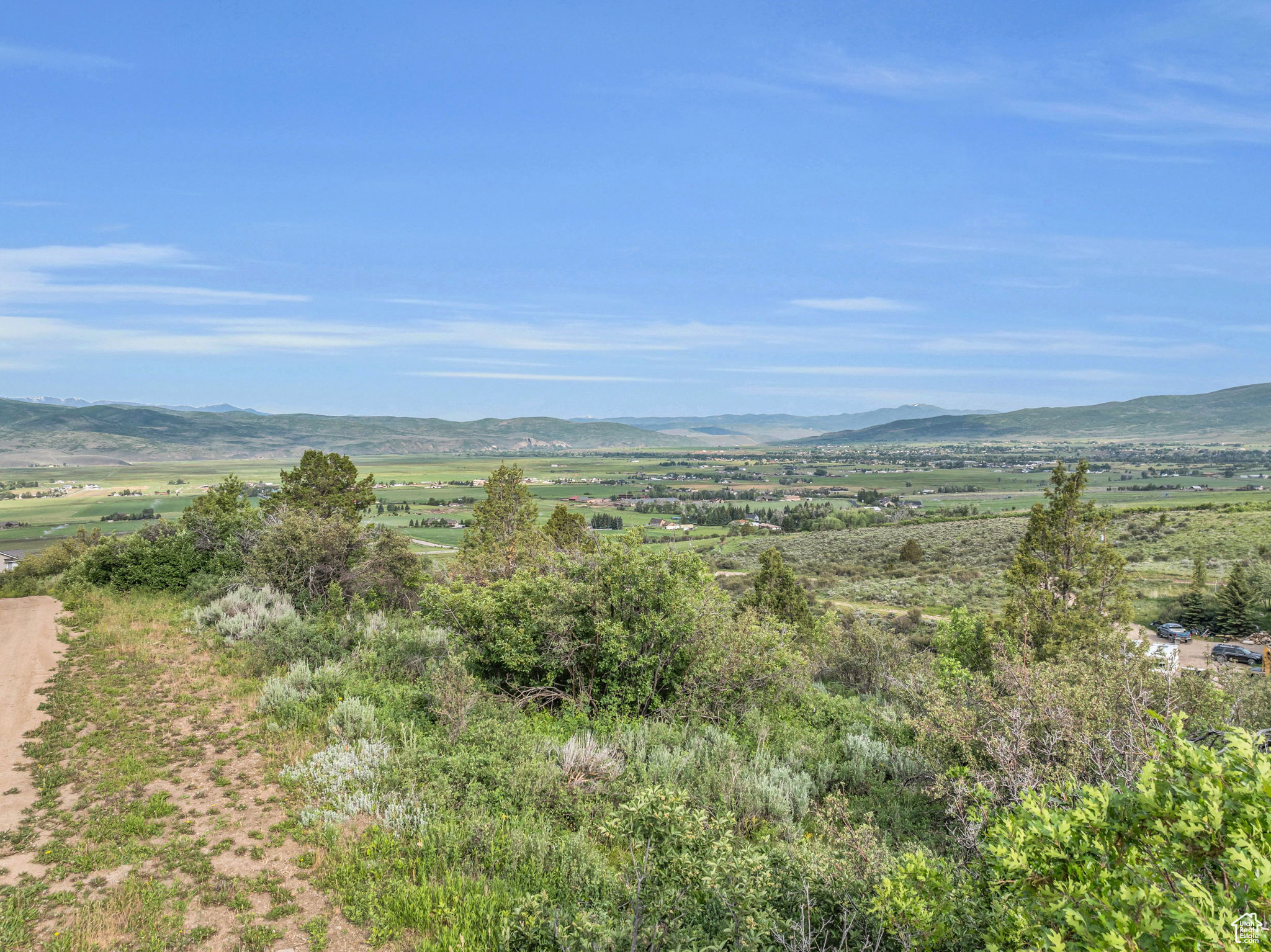 96 A Kamas #96A, Kamas, Utah image 20