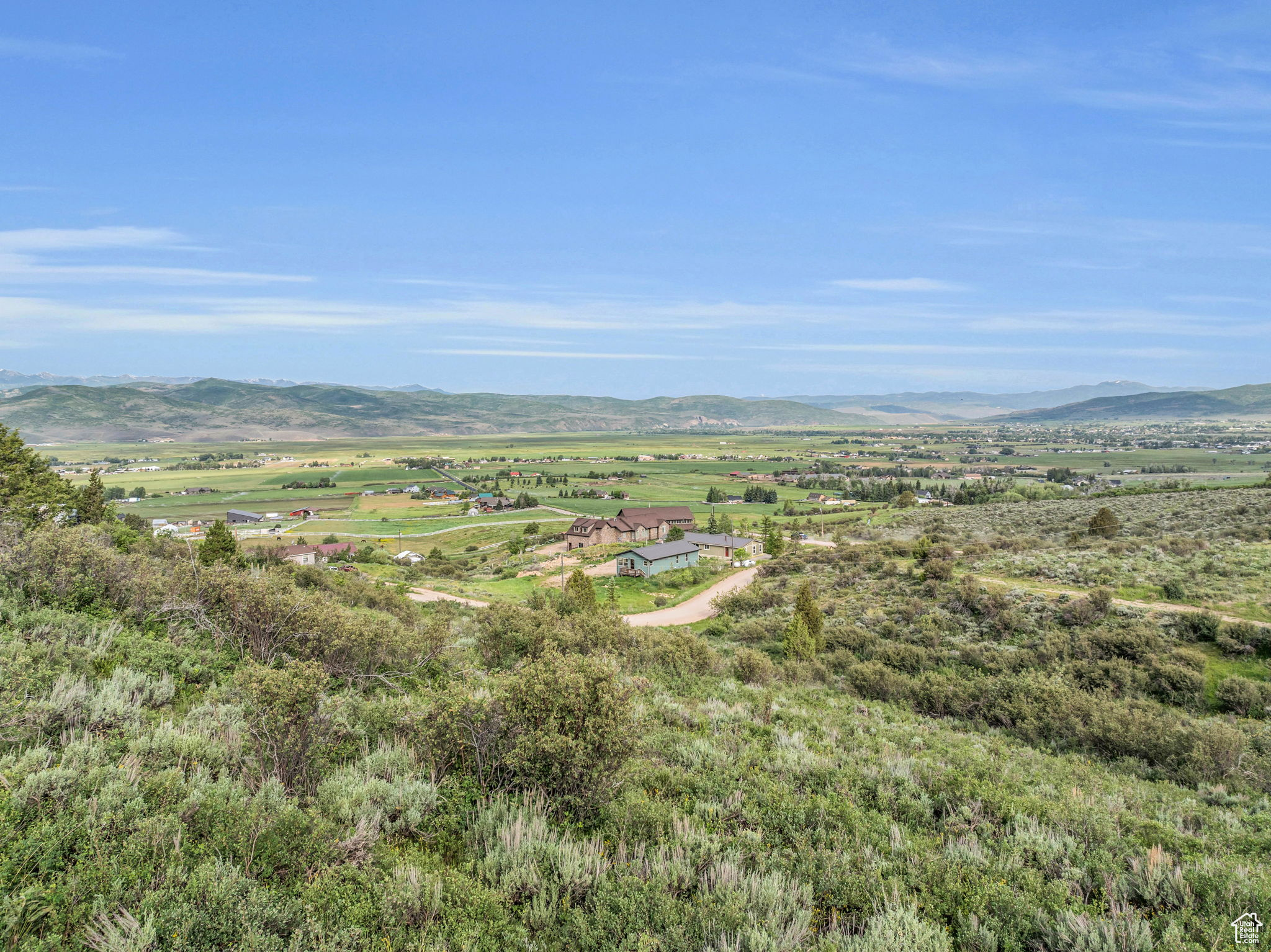 96 A Kamas #96A, Kamas, Utah image 19