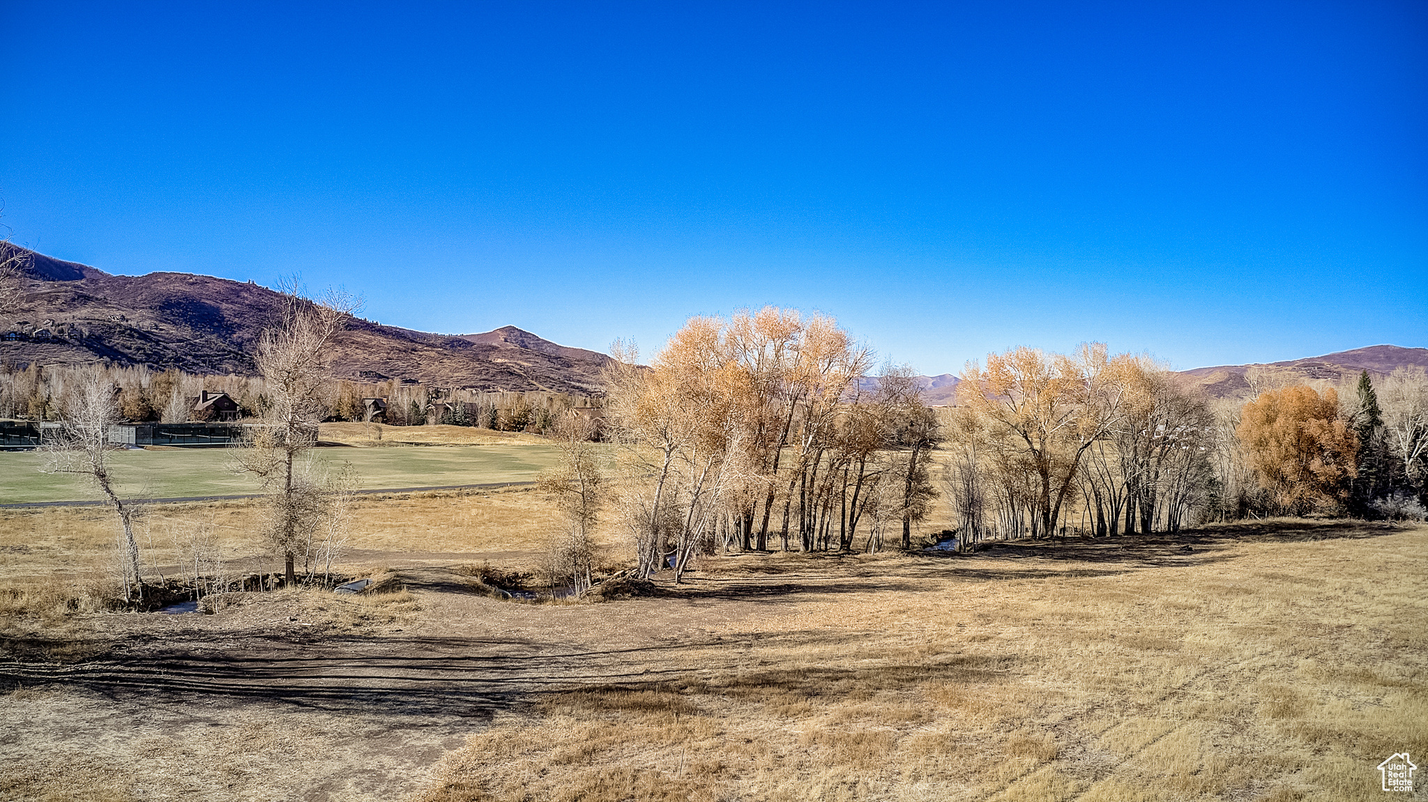4315 N Old Ranch Rd, Park City, Utah image 25
