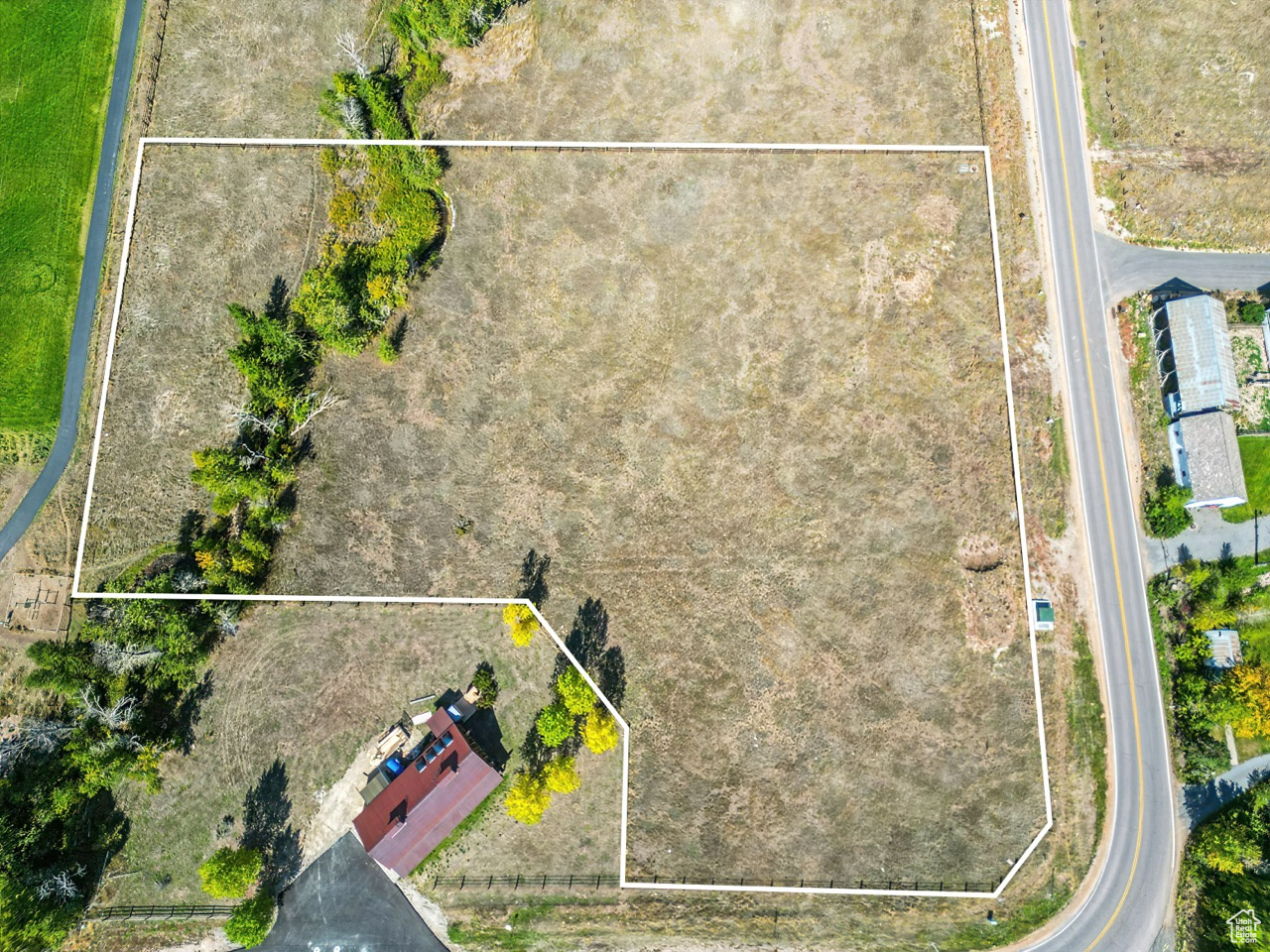 4315 N Old Ranch Rd, Park City, Utah image 12