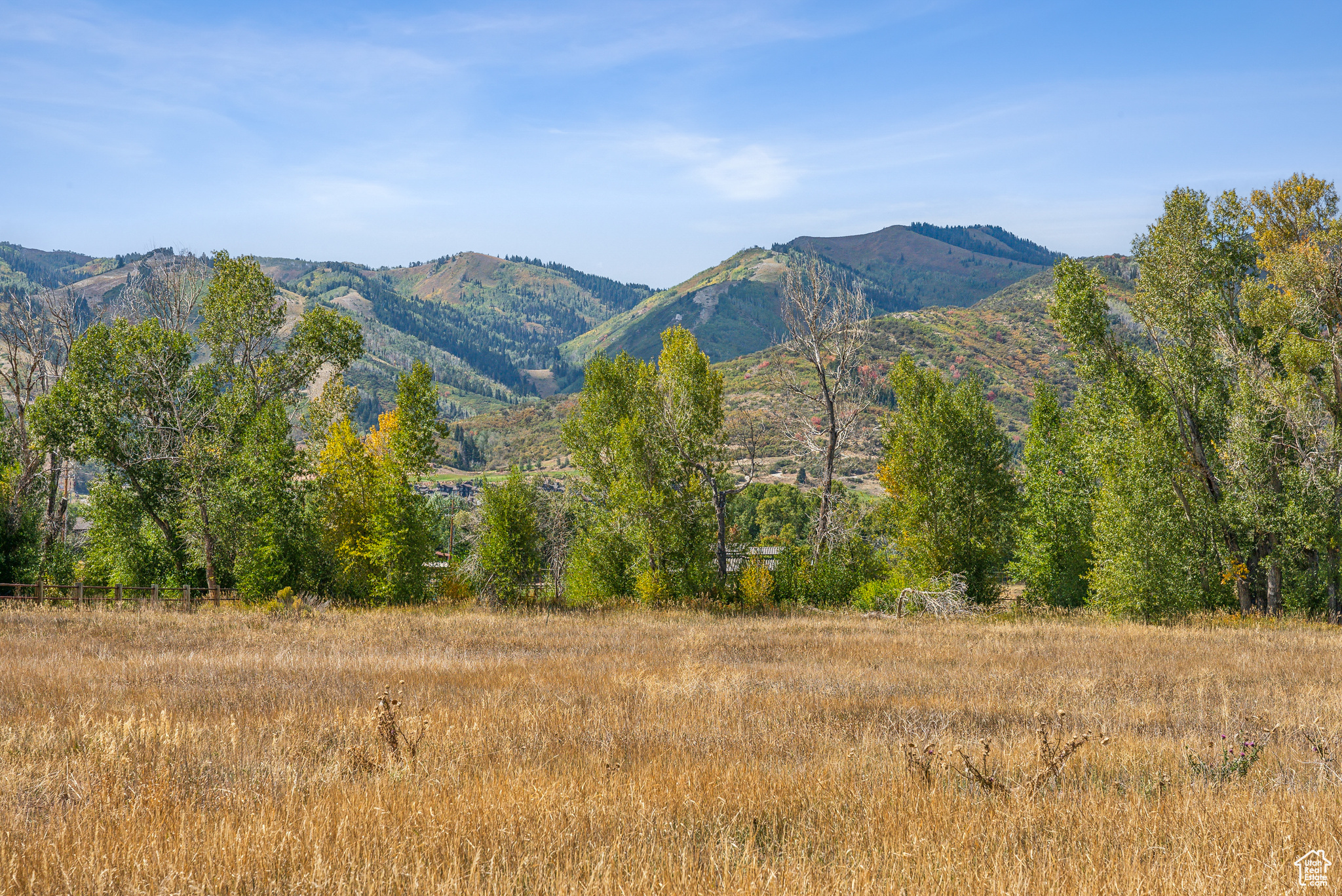 4315 N Old Ranch Rd, Park City, Utah image 16