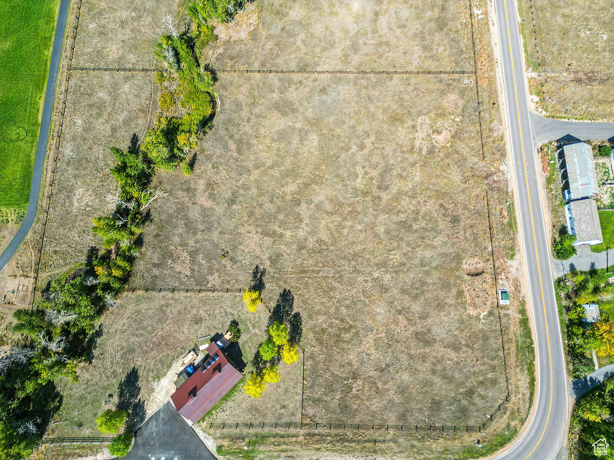 4315 N Old Ranch Rd, Park City, Utah image 30