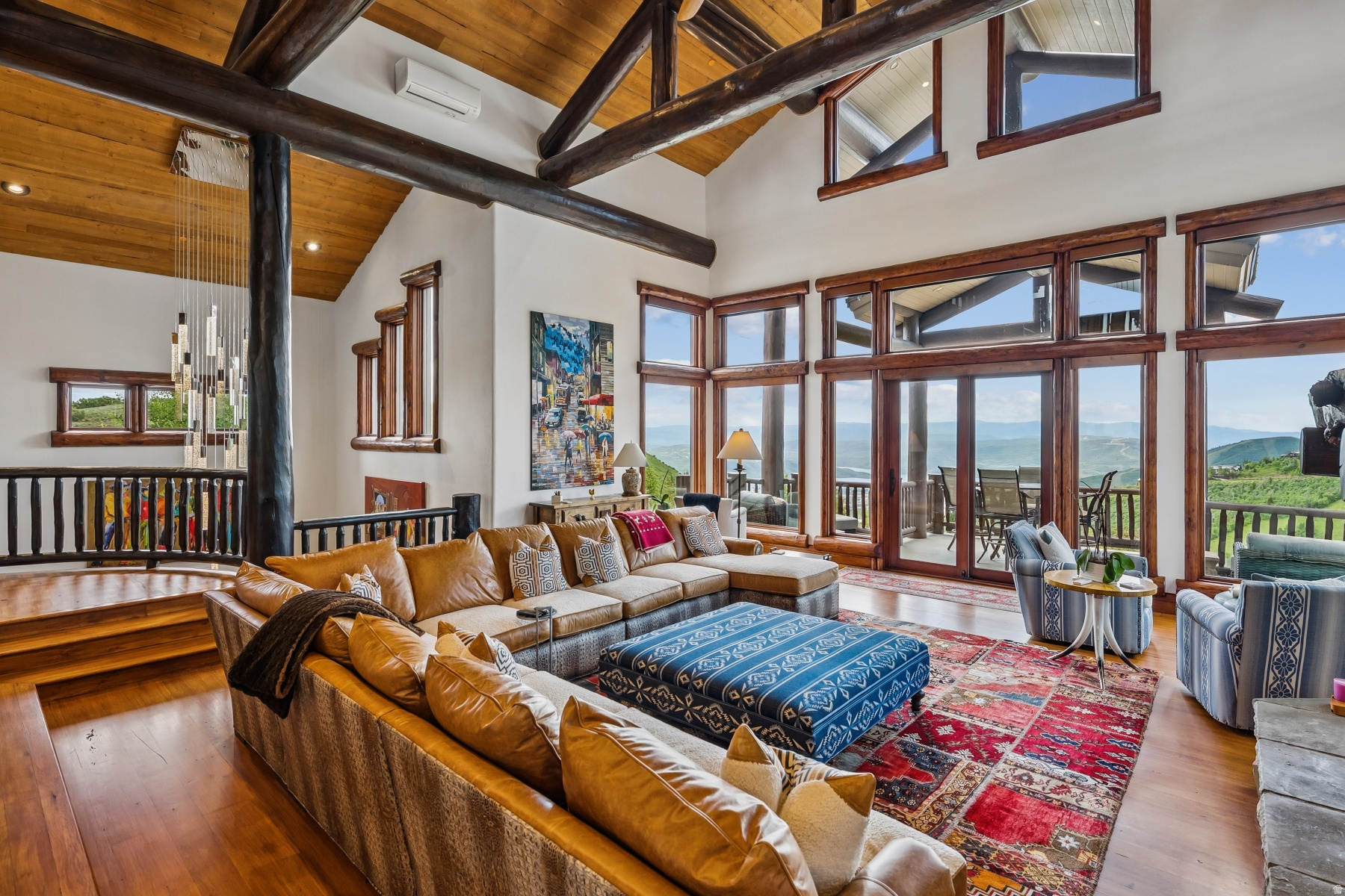 SNOW TOP - Residential