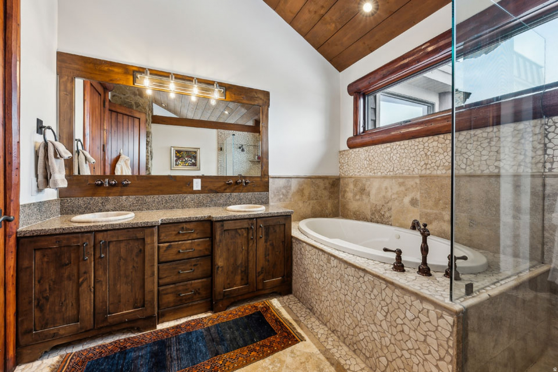 SNOW TOP - Residential