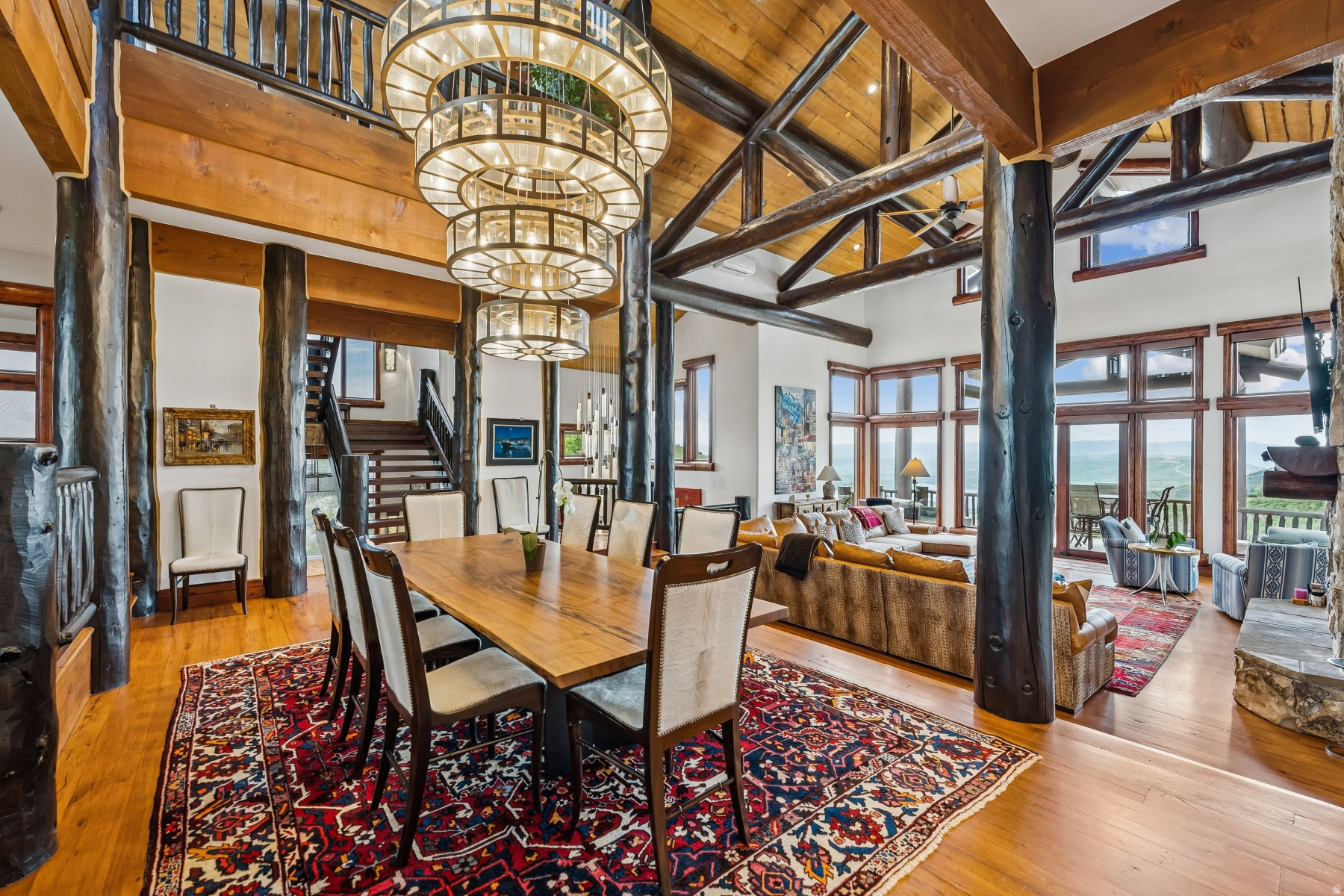 SNOW TOP - Residential