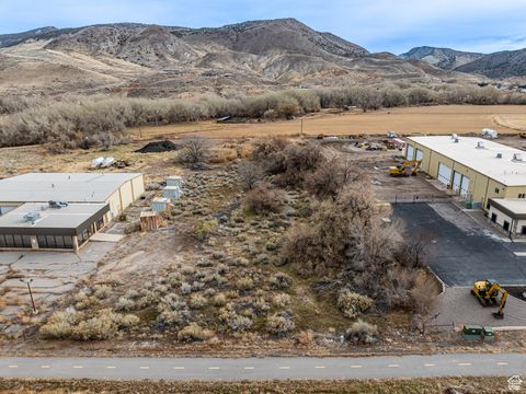 Vacant Land For Sale - Land<br/> Salina, UT 84654