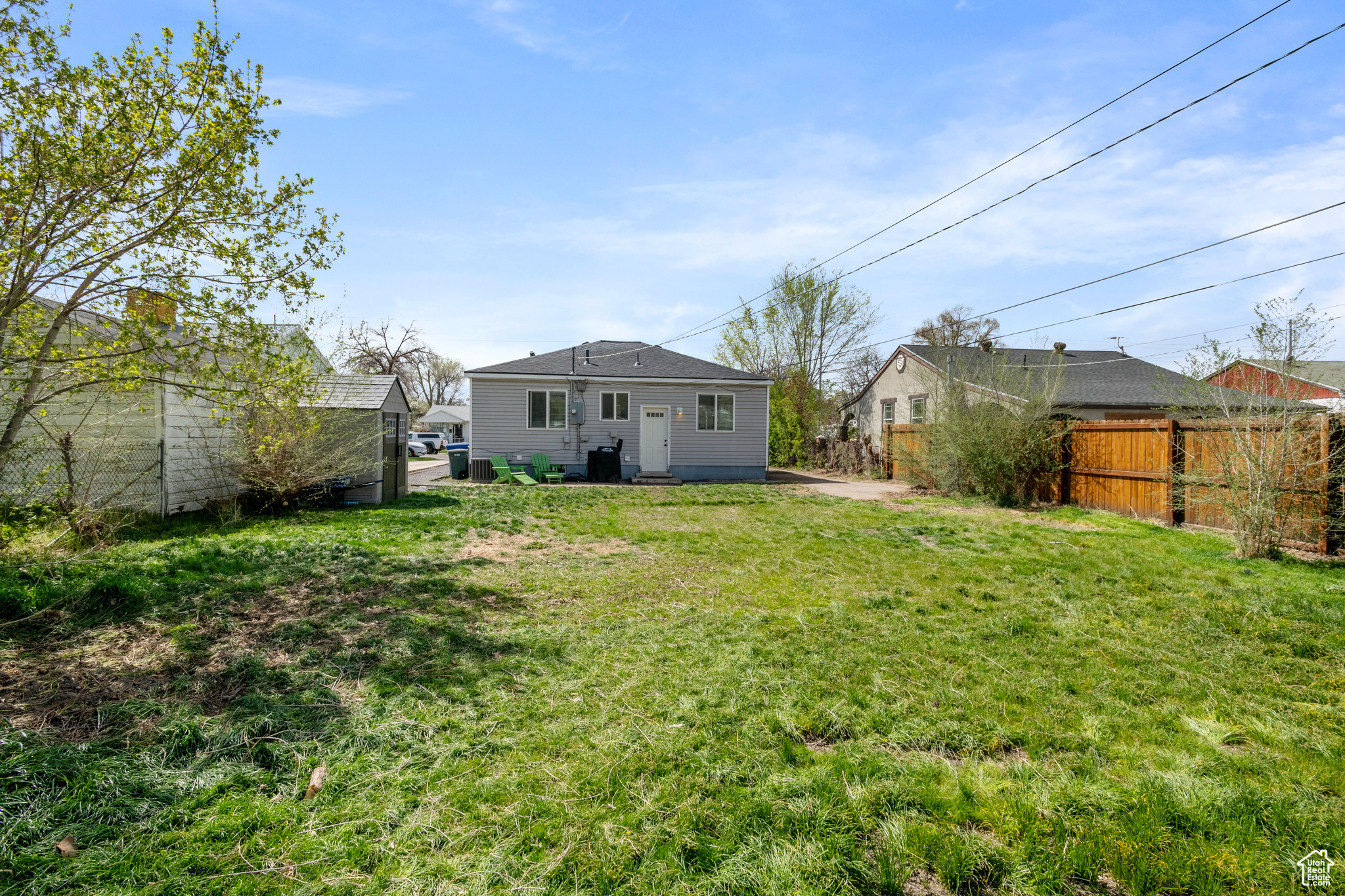 922 N Colorado St, Salt Lake City, Utah image 18