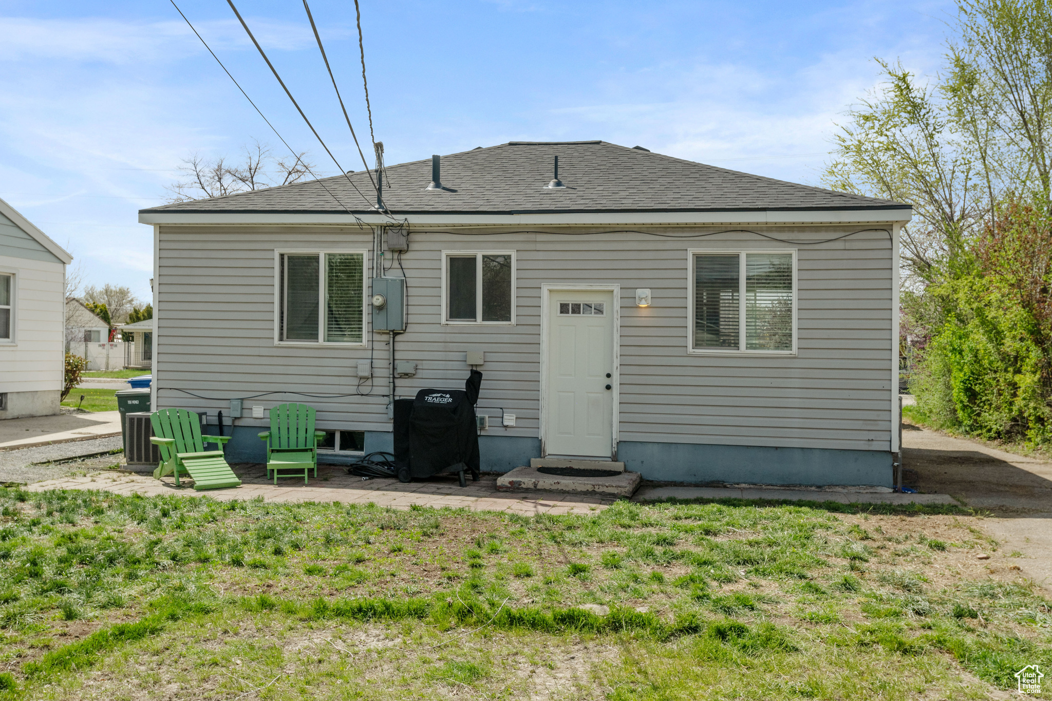 922 N Colorado St, Salt Lake City, Utah image 16