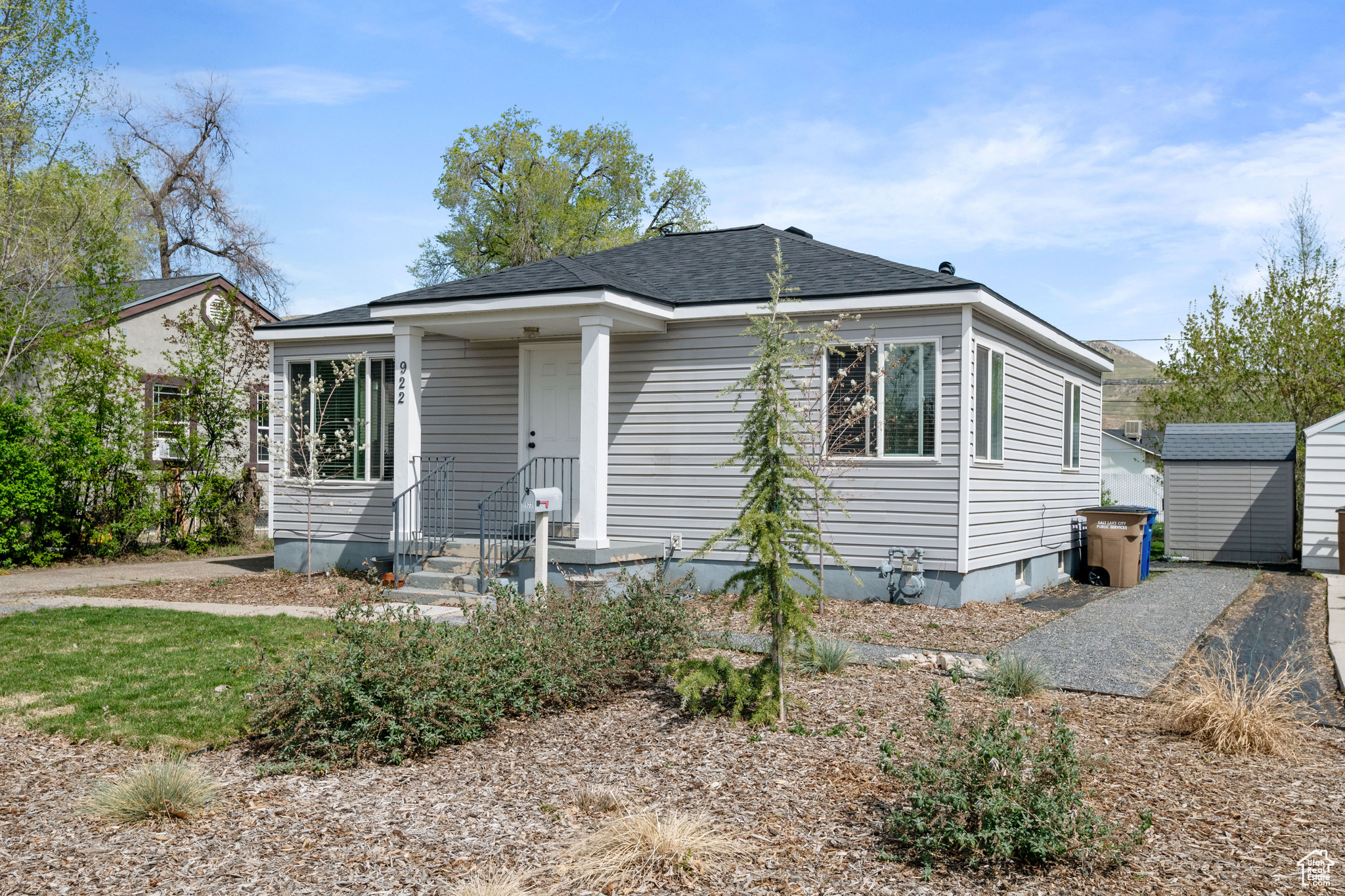 922 N Colorado St, Salt Lake City, Utah image 2
