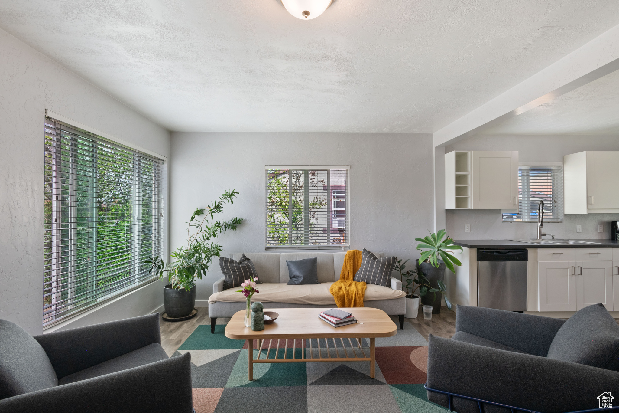 922 N Colorado St, Salt Lake City, Utah image 4