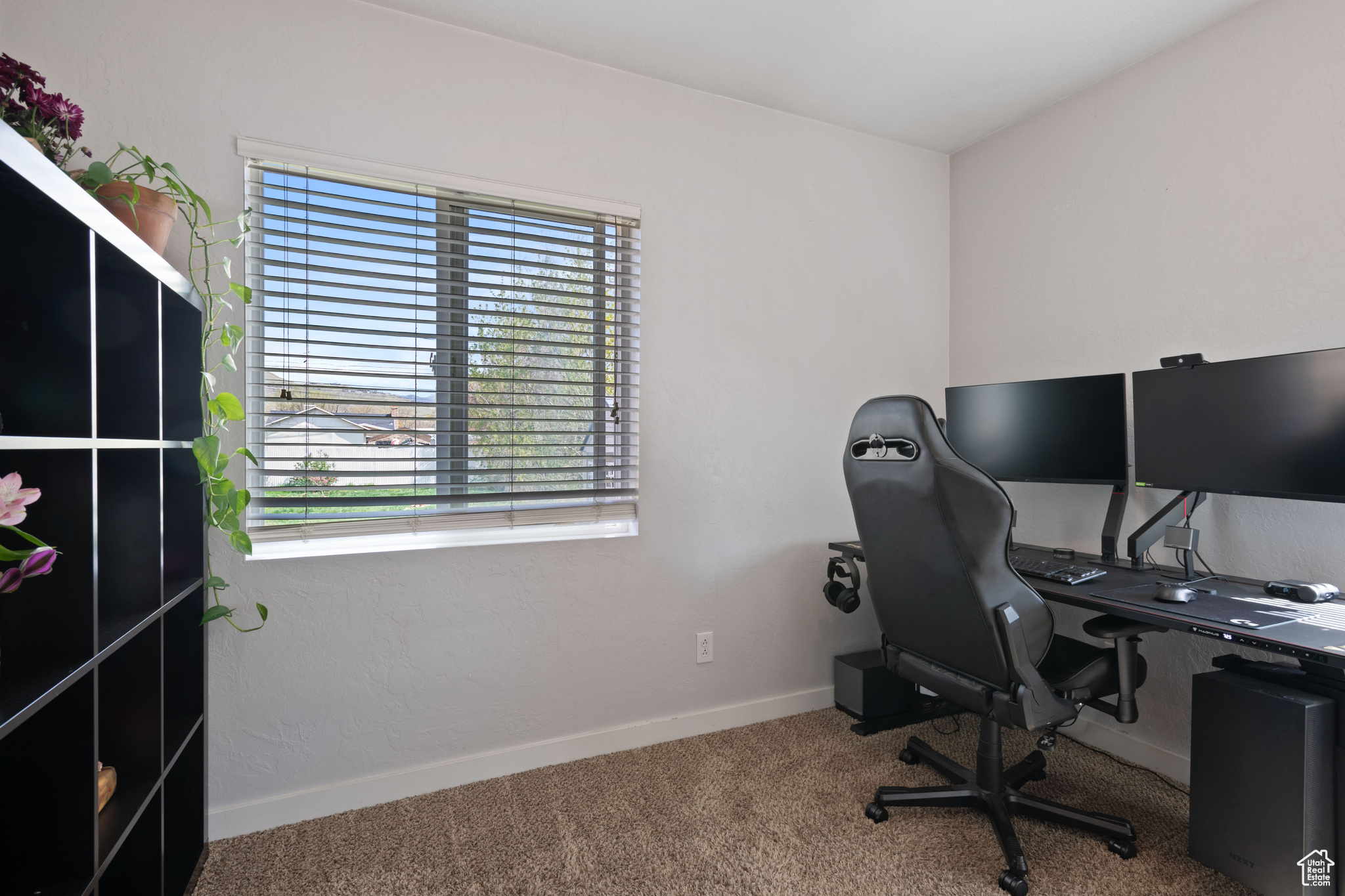 922 N Colorado St, Salt Lake City, Utah image 9
