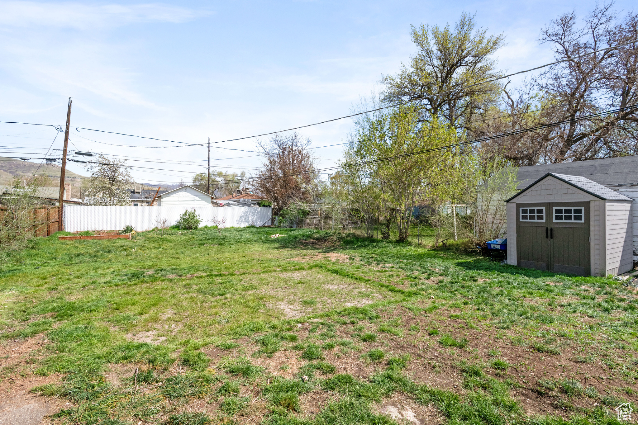 922 N Colorado St, Salt Lake City, Utah image 17