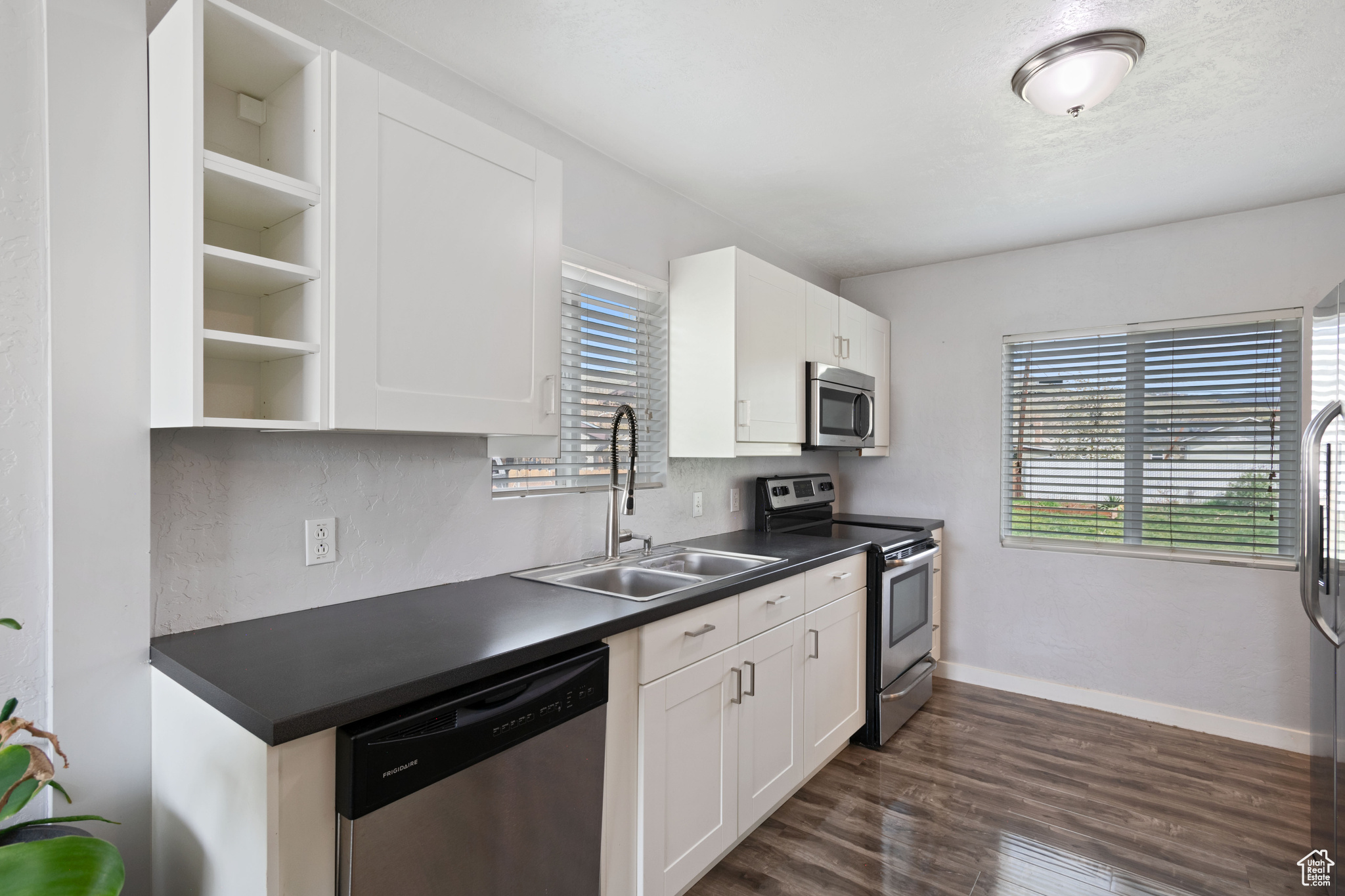 922 N Colorado St, Salt Lake City, Utah image 6