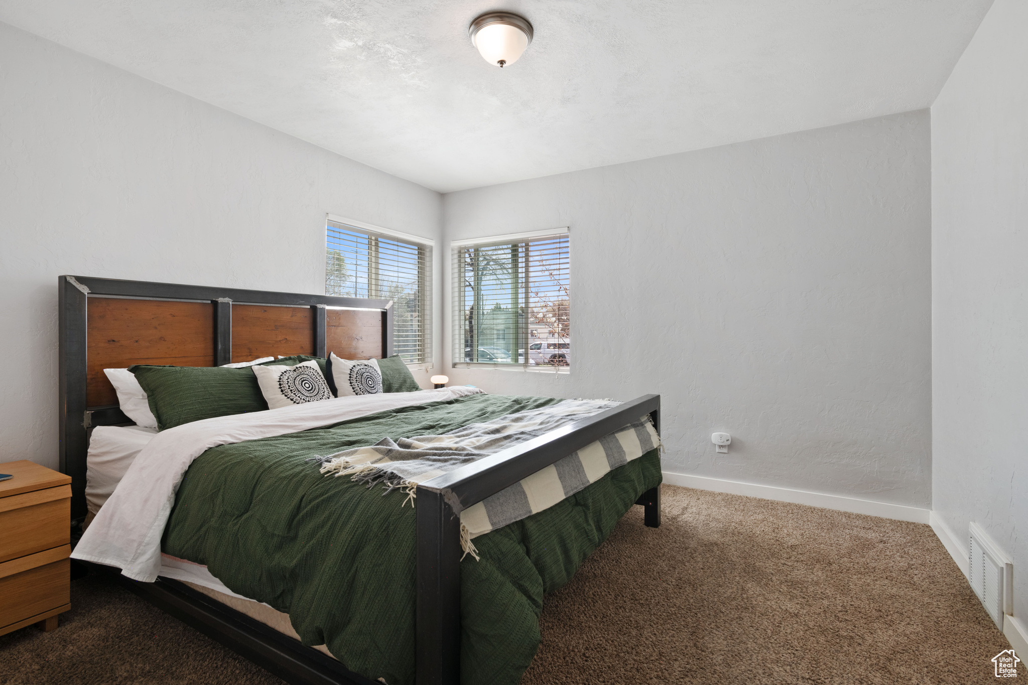 922 N Colorado St, Salt Lake City, Utah image 10