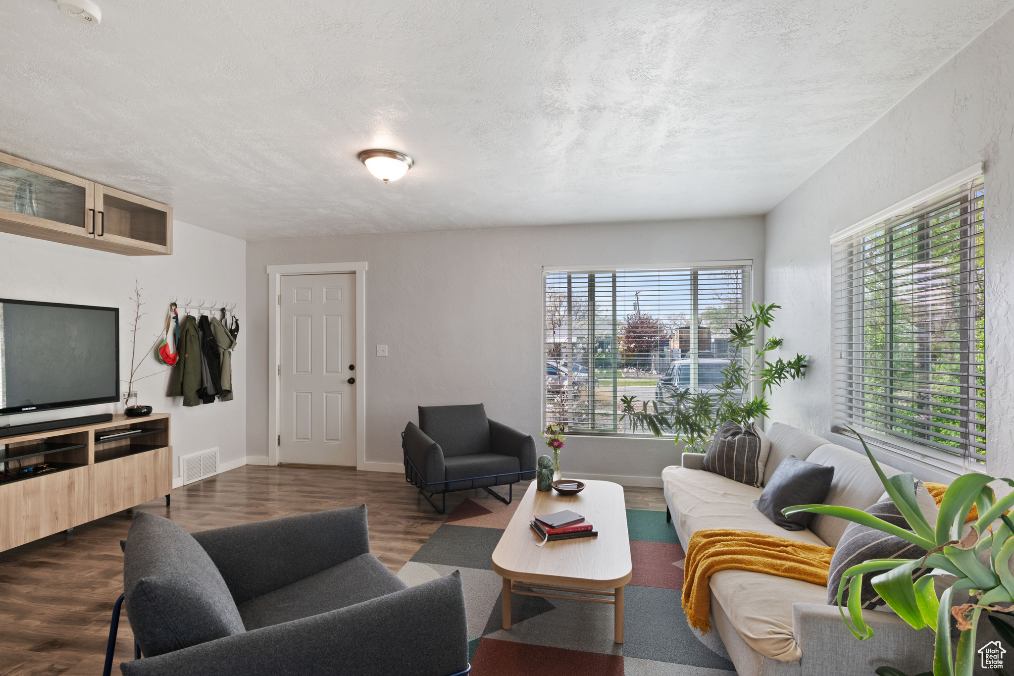 922 N Colorado St, Salt Lake City, Utah image 3
