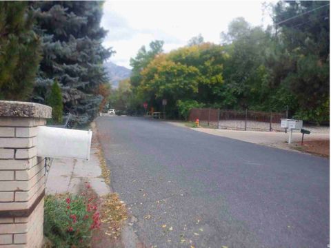 Tiny photo for 2113 E FARDOWN AVE, Holladay, UT 84121 (MLS # 2124945)