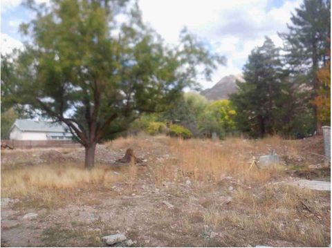 Tiny photo for 2113 E FARDOWN AVE, Holladay, UT 84121 (MLS # 2124945)