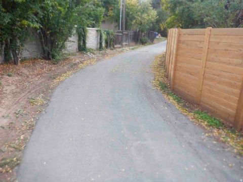 Tiny photo for 2113 E FARDOWN AVE, Holladay, UT 84121 (MLS # 2124945)