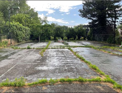 Tiny photo for 2113 E FARDOWN AVE, Holladay, UT 84121 (MLS # 2124945)