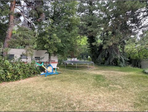 Tiny photo for 2113 E FARDOWN AVE, Holladay, UT 84121 (MLS # 2124945)