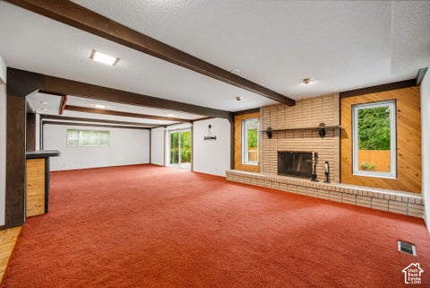 Tiny photo for 5020 S NANILOA DR E, Holladay, UT 84117 (MLS # 2177325)